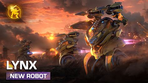 robot wars|war robots official site.